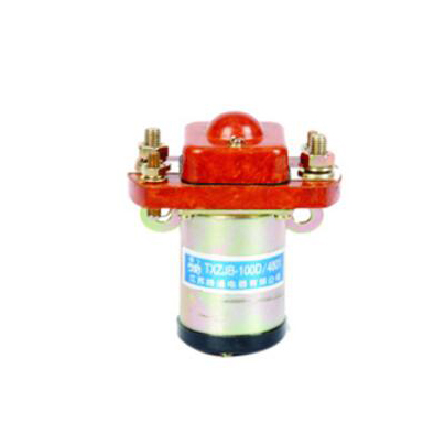 TXZJB-100D直流接触? width='404' height='404'/></a>
        </div>
        <div   id=