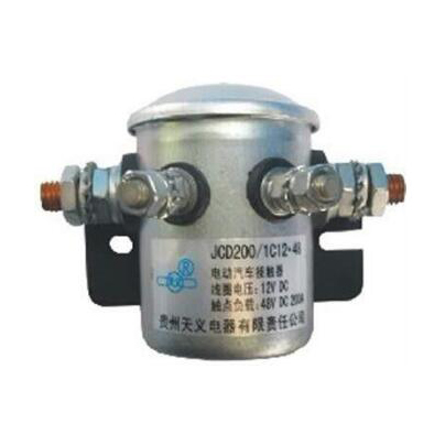 JCD200/1C48·48直流接触? width='404' height='404'/></a>
        </div>
        <div   id=